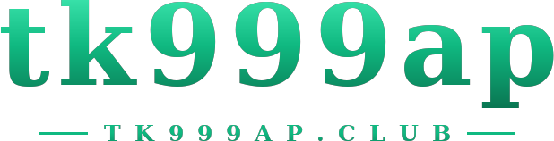 tk999ap logo