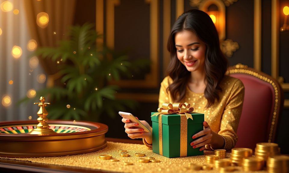tk999ap tk999ap Banking: Deposit and Withdraw with Bangladesh Wallets