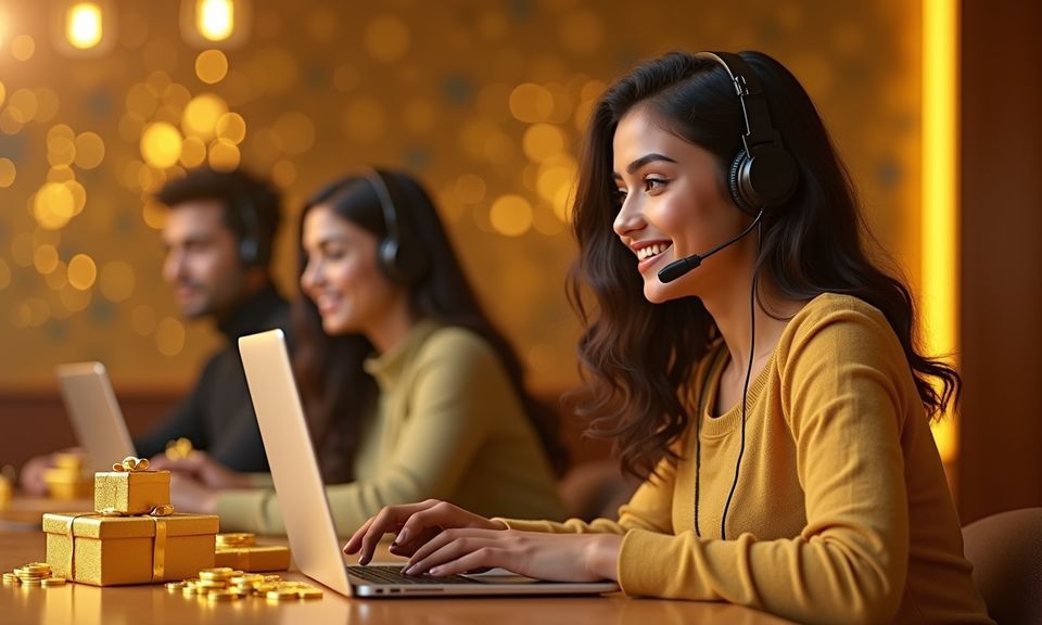tk999ap Cricket Betting Live